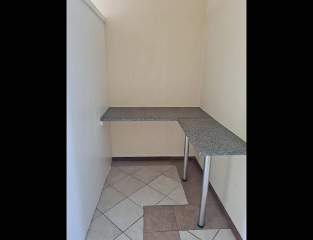 0 BEDROOM APARTMENT FOR SALE IN THE ORCHARDS